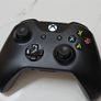 Xbox One Controllers (1708) Image 2