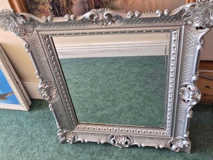 Mirror