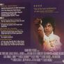 Prince [1994] Purple Rain (20th Anniversary) [Music Movie 2xDVD] Image 3