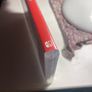 Minecraft Nintendo Switch 2018 SEALED Image 5