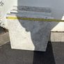 Pillar caps 3 Image 2