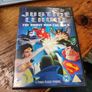 Batman Cartoon DVD bundle Image 4