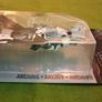 Star Wars Black Series Biker Scout Image 4