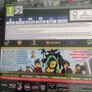 PlayStation 4 game lego ninja movie Image 2