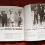 PUNK - Photobook/CD: Colegrave & Sullivan - UK 2004 Paperback Edition - 400 Pages. Image 10