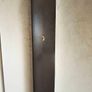 Super King luxury Headboard Image 2