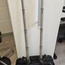 Quality Swiss Victorinox Business Weekend Carry On  Bag Image 3
