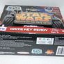 Star Wars Revenge Of The Sith Plug And Play Tv Games Jakks Pacific Inc 2008 Item #59162 Sealed Image 3