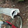 mountain bike kids Image 4