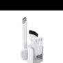 Vacuum/Empty station  Samsung Jet 70 Image 6