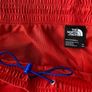 North Face Shorts Image 5