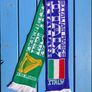 Scarf Match Image 2
