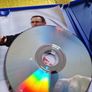 Total Club Manager 2004 PlayStation2 Ps2 Games Original Image 7