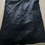 M&S Collection Luxury Tailored Suit Charcoal Image 8