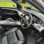 2016 BMW F07 grand turismo 2.0 diesel automatic May sell or swap Image 9