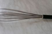 Large Whisk