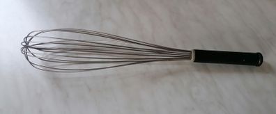 Large Whisk