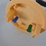 Fuel pump sender unit for Mercedes e220cdi om651 engine Image 4