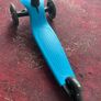3 Wheel Scooter Image 2
