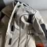 motorbike jacket ladies Image 4