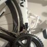Giant Liv Envie Advanced Tri Image 6
