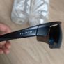 VAN RYSEL Adult Cycling Glasses plus two GIANT LIV cycling btls Image 10
