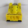 Scalextric New Start Endurance LMP #24 Slot Car (le Mans 24hr endurance touring) Image 5