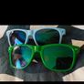 boys summer bundle age 12-13 Image 7