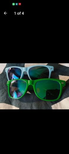 boys summer bundle age 12-13
