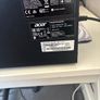Acer Predator Orion gaming PC Image 6