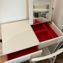 IKEA dressing table Image 2
