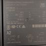 Electronic drivers for HID lamps HID-PV C 50 Image 4