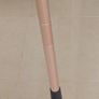 Tower Spin Mop Image 4