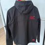 Superdry - Original Windtrekker Japan Image 2