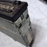 Blaupunkt Stockholm R26 Classic Car Stereo Radio Cassette PlayeR UNTESTED Image 3