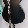 Breedlove Discovery Concert 12 string guitar Image 5