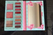Benefit kit