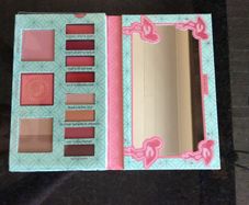 Benefit kit