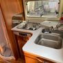 Frankia Motorhome a class for sale Image 9