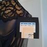 Beautiful Calvin Klein Corset - BNWT Image 6