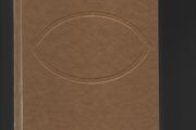 The Exegesis Of Philip K. Dick. Edited by Pamela Jackson and Jonathan Lethem.