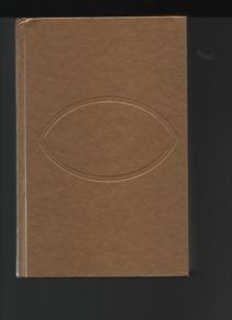 The Exegesis Of Philip K. Dick. Edited by Pamela Jackson and Jonathan Lethem.