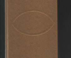 The Exegesis Of Philip K. Dick. Edited by Pamela Jackson and Jonathan Lethem.