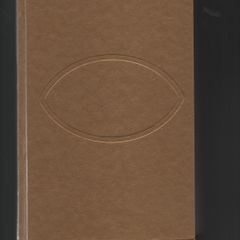 The Exegesis Of Philip K. Dick. Edited by Pamela Jackson and Jonathan Lethem.