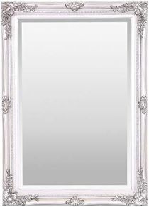 Wall Mirror