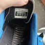 Giant phase 2 cycling shoes Image 5