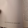 From The Edge Of Spring. By John O Connor.  VINTAGE FIRST EDITION SIGNED 1976. Paperback In Good Condition. Image 9
