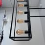 Pendant light Image 3