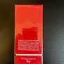 Tomford Electric Cherry 100mls EDP Image 3