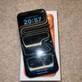 Replica iPhone 17 Pro Max Image 2
